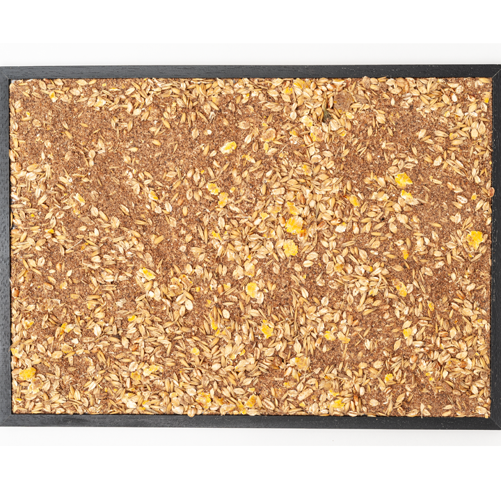 Höveler SportsMash by Ingrid Klimke